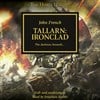 The Horus Heresy: Tallarn Ironclad